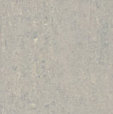 Double Loading Polished Porcelain Ceramic Tile