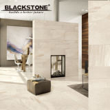 New Design Rustic Porcelain Flooring Tile 600X600 (BSA02401)