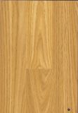 Laminate Flooring -Kn1174