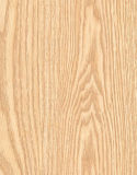 Laminate Flooring--Kn1256