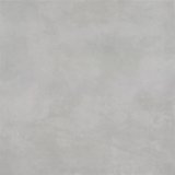 Matt Surface Gray Color Rustic Porcelain Tile