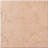 Building Material Floor Tile, Glazed Rustic Ceramic/Porcelain Flooring & Floor Tiles