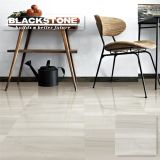 New Glazed Porcelain Tile for Floor or Wall 600*600 (11654)