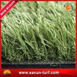 Soft Landscaping Synthetic Grass Artificial Turf for Decoration