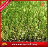 Popular Landscaping Decorative Grass Turf Artificial Grass