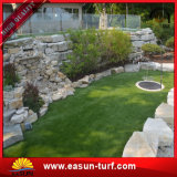 Hot Sale Landscape Artificial Synthetic Turf Lawn