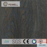 High Quality Click Lock Vinyl Cheap Court Flooring