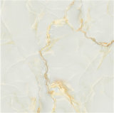 Water Proof Tile Glazed Porcelain of Foshan Manufacturer with Saso