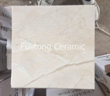 Hot Sale New Glazed Inkjet Wall Floor Tile