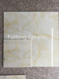 300X300mm Glazed Inkjet Ceramic Wall Floor Tile