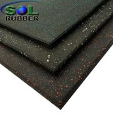 Waterproof Multi-Purpose Gym Flooring