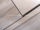 Best Price Soundproof Commercial Use PVC Vinyl Flooring