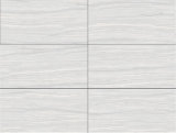 Building Material Full Body Full Glazed Porcelain Wall Tiles (400*800mm)