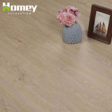 Easy to Clean Best Quality Click PVC Flooring