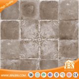 600X600mm 3D Inkjet Cement Rustic Floor Tile (JB6017D)