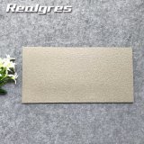 300X600mm Matte Finish Ceramic Tiles Rustic Ceramic Tile Livingroom Tiles Full Body Porcelain Tile