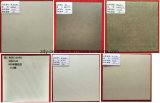 Building Material Natural Floor Tile Stone Rustic Flooring Porcelain Tile