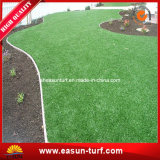 Landscaping Decoration Artificial Grass for Decoration Garden