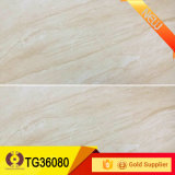 300*600mm Building Material Exterior Decoration Ceramic Wall Tile (TG36080)