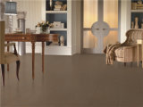 Beauty Cottage Full Body 600X600mm Rustic Floor Tile