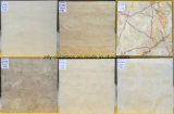 Building Material Glossy Tile Jingang Glazed Marble Porcelain Stone Tiles