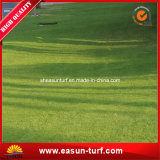 SGS Certificated Landscaping Synthetic Decorative Grass