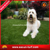 Garden Decoration Artificial Grass for Dogs