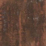 Cement Rust Classical Style 600X600mm Rustic Tile