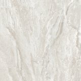 Building Material Marble Copy Full Glazed Porcelain Floor Tile (800*800)