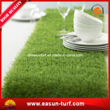 China Wholesales Garden Artificial Turf Grass Prices for Landscape