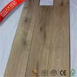 New Colour Beatiful Beech Rosewood Laminate Flooring