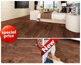 Sale Retro Spc Floor Vinyl Flooring Planks