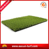 Artificial Grass and Synthetic Turf Decor Garden