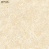 Marble Design 3D Inkjet Glazed Porcelain Floor Tiles 800X800mm (LT8Y009A)