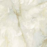 Building Material Ceramic Floor Tiles Marble Glazed Flooring (600X600)