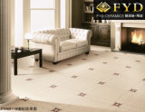 Fyd Ceramics Rustic Porcelain Tiles (FSH6811B)