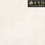 Fyd Rustic Stone Look Porcelain Tiles (F6838)