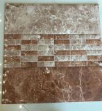 Building Material Lowest Price Glazed Polished Bathroom Ceramic Wall Tile