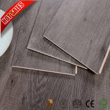 Best Price 4.3mm 4mm Thickness Flooring Tiles