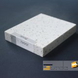 Artificial Quartz Stone, Sparkle Quartz Stone