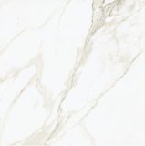 Marble Tile/Stone Tile/Glazed Tile/Glazed Porcelain Tile