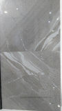 Grey Color Design Glazed Polished Porcelain Ceramic Floor Tile 800X800mm Wn001