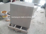 Polished Grey Natural Marble for Flooring Tile & Wall Tiles