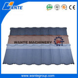 Classical Wante Roof Sheets Price Per Sheets/ Metal Roof Tiles