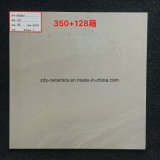 China Building Material Natural Stone Practical Rustic Tile