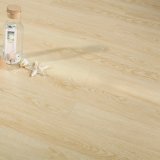 Laminate Floor HDF