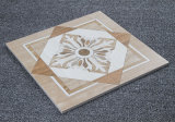 30X30 Foshan Factory Aqua Anti Slip Floor Ceramic Tiles