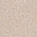 Glazed Polished Purple Ceramic Tile Pl-PV6011