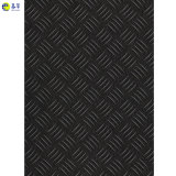 PVC Click / PVC Magnetic / PVC Loose Lay Floor/ PVC Self Laying Floor