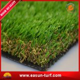 Best Quality Artificial Grass and Synthetic Turf for Garden